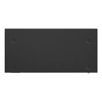 TP-Link LS1024G tinklo komutatorius nevaldomas Gigabit Ethernet (10/100/1000) Juodas
