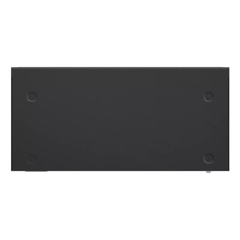 TP-Link LS1024G tinklo komutatorius nevaldomas Gigabit Ethernet (10/100/1000) Juodas
