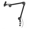 PC mikrofonas ENDORFY Solum Voice Juoda