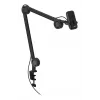 PC mikrofonas ENDORFY Solum Voice Juoda