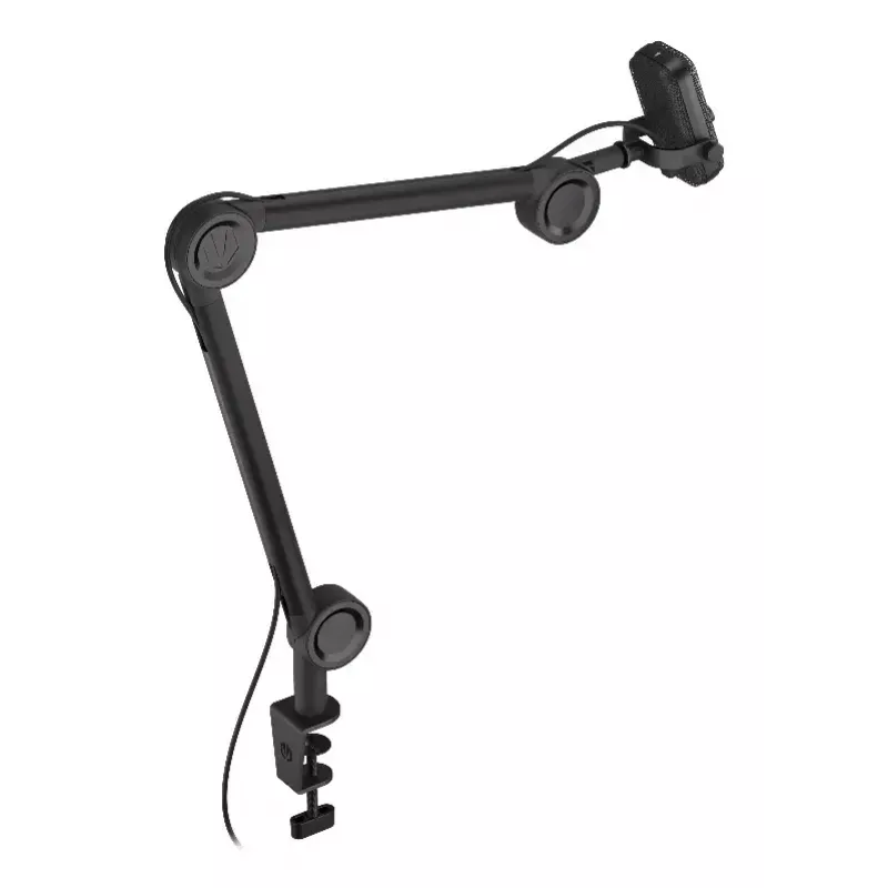 PC mikrofonas ENDORFY Solum Voice Juoda
