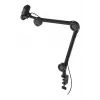 PC mikrofonas ENDORFY Solum Voice Juoda