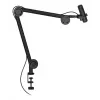 PC mikrofonas ENDORFY Solum Voice Juoda