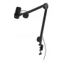 PC mikrofonas ENDORFY Solum Voice Juoda