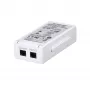 Dahua Technology PFT1200 PoE adapteris Gigabit Ethernet