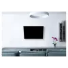 Neomounts WL40S-840BL14 TV laikiklis sienai 32-65 coliai - pilnas judėjimas - greitas montavimas