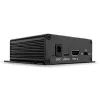 Lindy HDMI 4K60 garso ištraukiklis