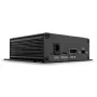 Lindy HDMI 4K60 garso ištraukiklis