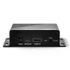 Lindy HDMI 4K60 garso ištraukiklis