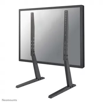 Neomounts FPMA-D1240Juoda Monitoro stovas 37-70 colių