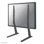Neomounts FPMA-D1240Juoda Monitoro stovas 37-70 colių