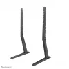 Neomounts FPMA-D1240Juoda Monitoro stovas 37-70 colių