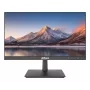Dahua Technology LM22-L200N kompiuterio monitorius 54,5 cm (21,4 col.) 1920 x 1080 pikselių Full HD LED juodas