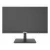 Dahua Technology LM22-L200N kompiuterio monitorius 54,5 cm (21,4 col.) 1920 x 1080 pikselių Full HD LED juodas