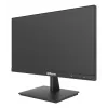 Dahua Technology LM22-L200N kompiuterio monitorius 54,5 cm (21,4 col.) 1920 x 1080 pikselių Full HD LED juodas