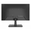 Dahua Technology LM22-L200N kompiuterio monitorius 54,5 cm (21,4 col.) 1920 x 1080 pikselių Full HD LED juodas