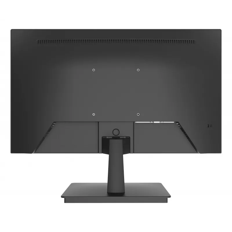 Dahua Technology LM22-L200N kompiuterio monitorius 54,5 cm (21,4 col.) 1920 x 1080 pikselių Full HD LED juodas