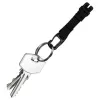 Kuprinė Rivacase Dijon 39,6 cm 15,6 colių Juoda 1 skyrius