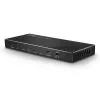 HDMI skirstytuvas Lindy 4 prievadų HDMI 18G skirstytuvas