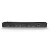 HDMI skirstytuvas Lindy 4 prievadų HDMI 18G skirstytuvas