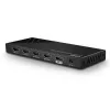 HDMI skirstytuvas Lindy 4 prievadų HDMI 18G skirstytuvas