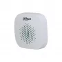Signalizacijos detektoriaus priedas Dahua Technology ARA12-W2(868) Baltas ABS PC