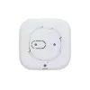 Signalizacijos detektoriaus priedas Dahua Technology ARA12-W2(868) Baltas ABS PC