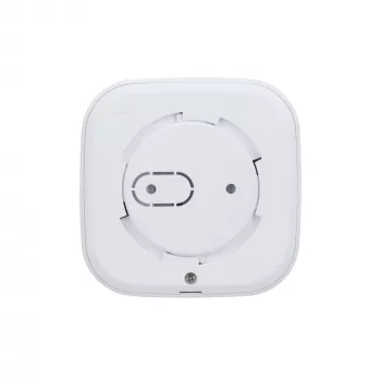 Signalizacijos detektoriaus priedas Dahua Technology ARA12-W2(868) Baltas ABS PC