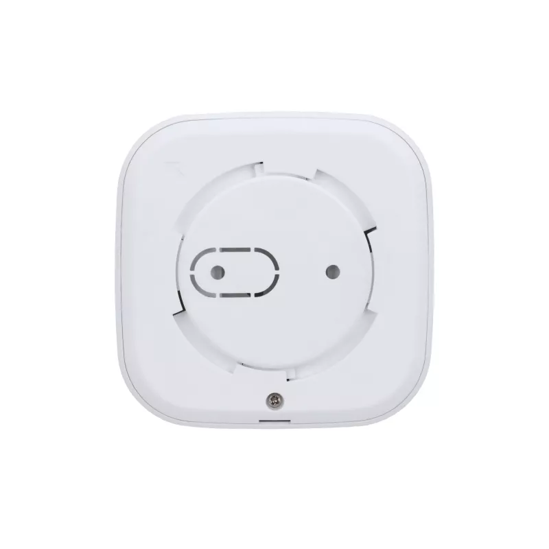 Signalizacijos detektoriaus priedas Dahua Technology ARA12-W2(868) Baltas ABS PC