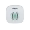 Signalizacijos detektoriaus priedas Dahua Technology ARA12-W2(868) Baltas ABS PC