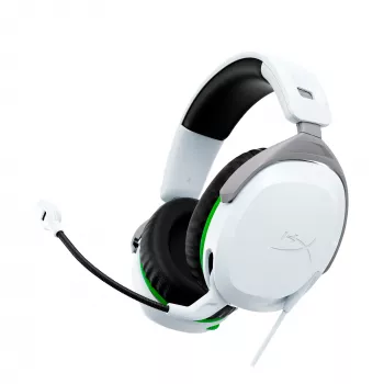 HyperX CloudX Stinger II - Laidinės ausinės - Xbox