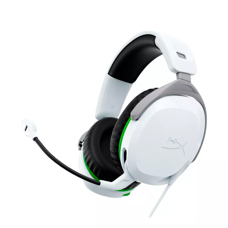 HyperX CloudX Stinger II - Laidinės ausinės - Xbox