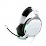 HyperX CloudX Stinger II - Laidinės ausinės - Xbox