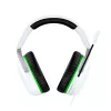 HyperX CloudX Stinger II - Laidinės ausinės - Xbox
