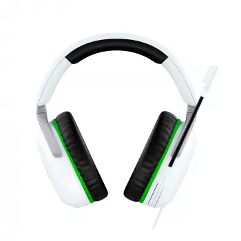 HyperX CloudX Stinger II - Laidinės ausinės - Xbox