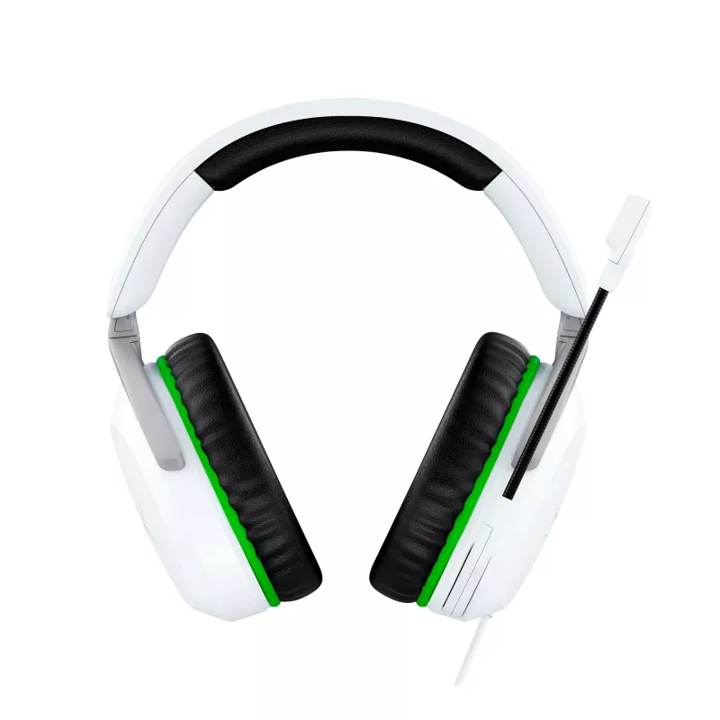 HyperX CloudX Stinger II - Laidinės ausinės - Xbox