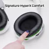 HyperX CloudX Stinger II - Laidinės ausinės - Xbox