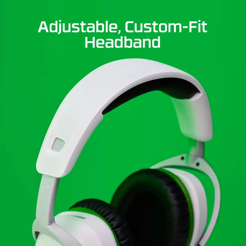 HyperX CloudX Stinger II - Laidinės ausinės - Xbox