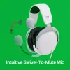 HyperX CloudX Stinger II - Laidinės ausinės - Xbox