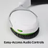 HyperX CloudX Stinger II - Laidinės ausinės - Xbox