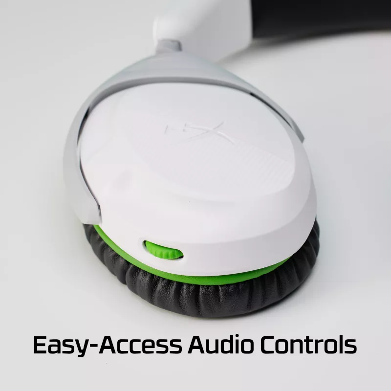 HyperX CloudX Stinger II - Laidinės ausinės - Xbox