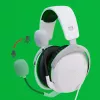 HyperX CloudX Stinger II - Laidinės ausinės - Xbox
