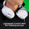 HyperX CloudX Stinger II - Laidinės ausinės - Xbox