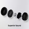 HyperX CloudX Stinger II - Laidinės ausinės - Xbox