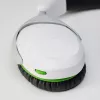 HyperX CloudX Stinger II - Laidinės ausinės - Xbox