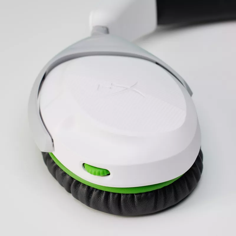 HyperX CloudX Stinger II - Laidinės ausinės - Xbox