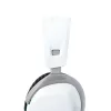 HyperX CloudX Stinger II - Laidinės ausinės - Xbox