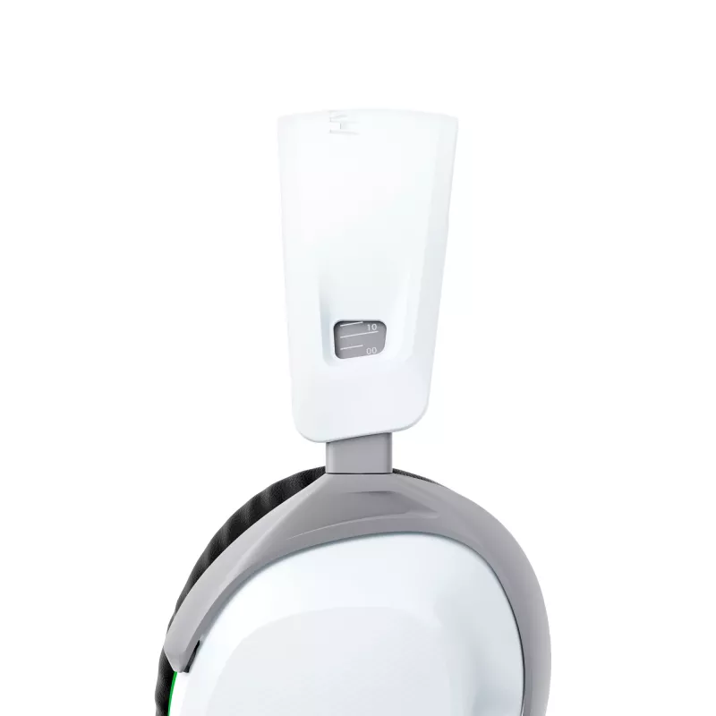 HyperX CloudX Stinger II - Laidinės ausinės - Xbox