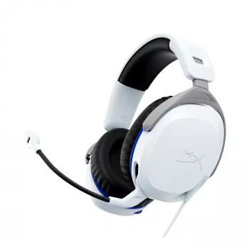 HyperX Cloud Stinger II - Laidinės ausinės - PlayStation