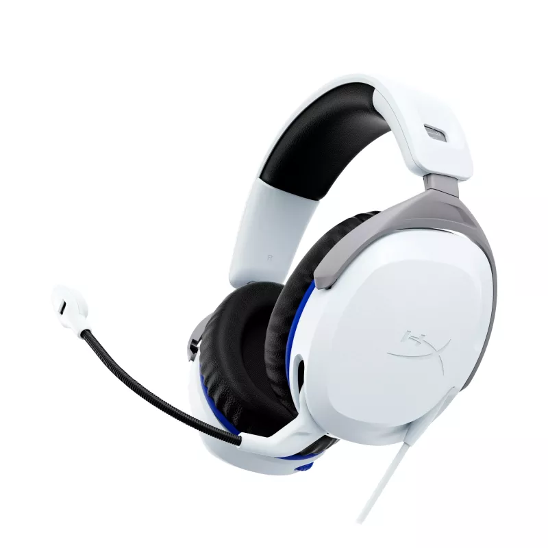 HyperX Cloud Stinger II - Laidinės ausinės - PlayStation